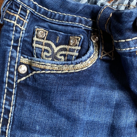 Roc revival - Picture 2 of 5